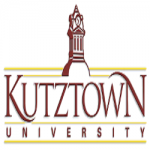 Kutztown University