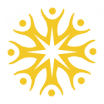 La Sierra University