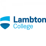 Lambton College