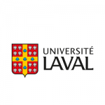 Laval University