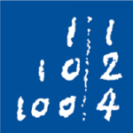 Leibniz University of Hanover