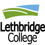 Lethbridge College