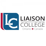 Liaison College