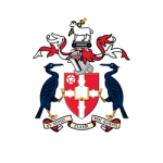 Liverpool Hope University