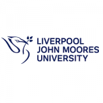 Liverpool John Moores University