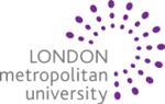London Metropolitan University