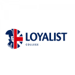 Loyalist College