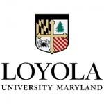 Loyola University Maryland