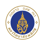 Mahidol University