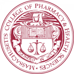 MCPHS University