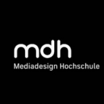 Media Design University of Applied Sciences