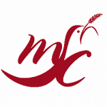 Menno Simons College