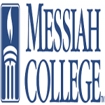 Messiah College