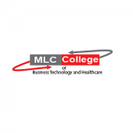 MLC College of Business Technology and Healthcare