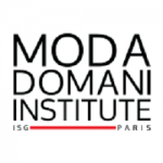 Moda Domani Institute