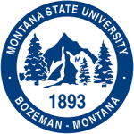 Montana State University