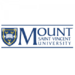 Mount Saint Vincent University