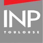 National Polytechnic Institute of Toulouse