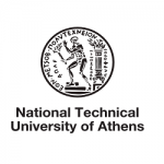 National Technical University of Athens