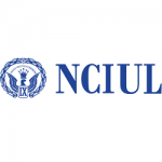 NCIUL