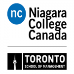 Niagara College Canada