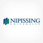 Nipissing University