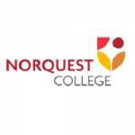 NorQuest College