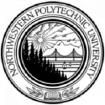 Northwestern Polytechnic University