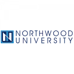 Northwood University