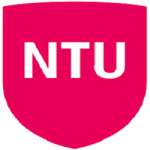 Nottingham Trent University