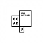 OCAD University