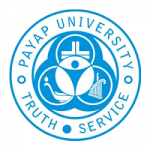 Payap University