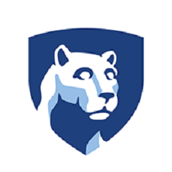 Pennsylvania State University