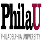 Philadelphia University