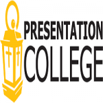 Presentation College