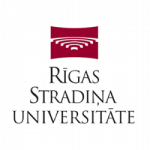 Riga Stradins University