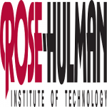 Rose-Hulman Institute of Technology