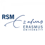 Rotterdam School of Management