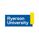 Ryerson University