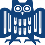 Saarland University