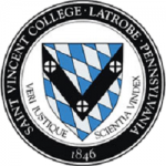 Saint Vincent College
