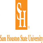 Sam Houston State University