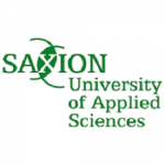 Saxion University of Applied Sciences