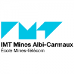 School of Mines of Albi Carmaux