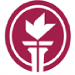 Seattle Pacific University