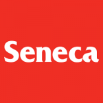 Seneca College