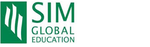 Singapore Institute of Management