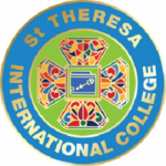 St Theresa International College