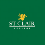 St. Clair College - Downtown Campus