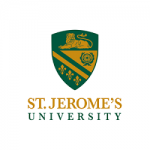 St. Jerome's University